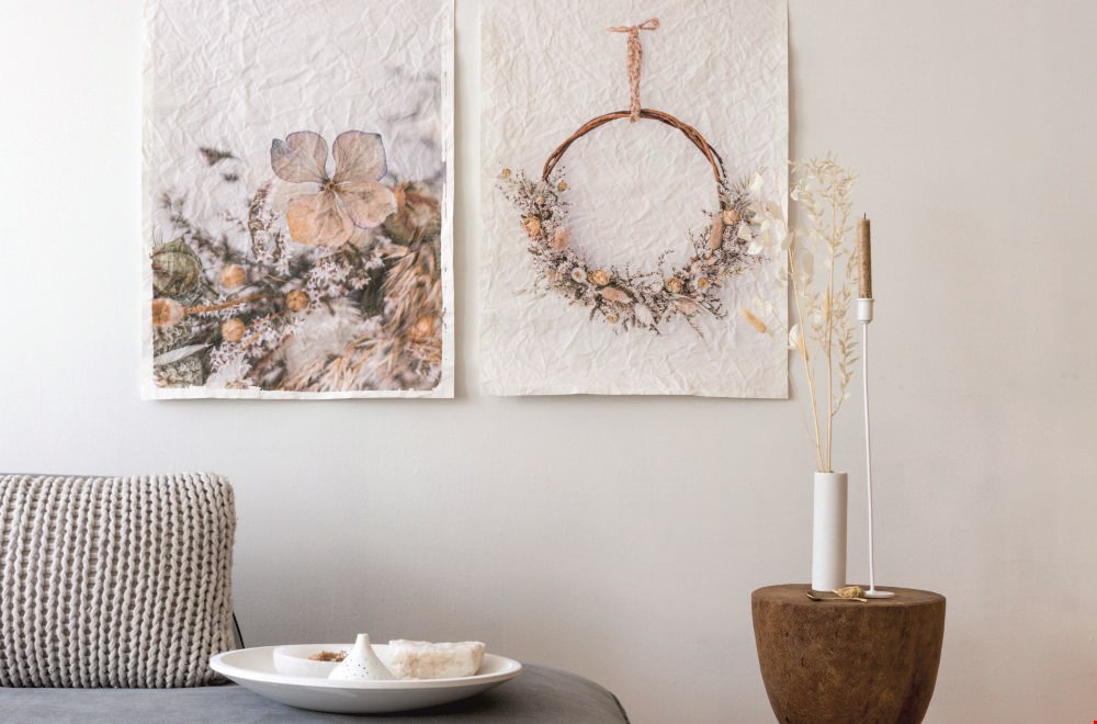 mo-cahome.com mo-cahome.com